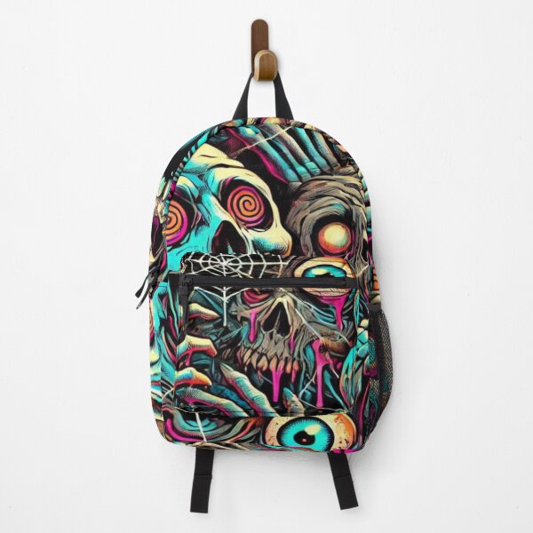 Item preview, Chaos Realm – Perfect Present designed and sold by Imaginarium of Chaos falcon88 .