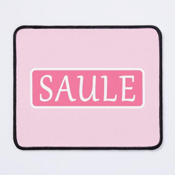 Item preview, Saule Name designed and sold by Jeallan Designs.