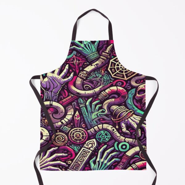 Item preview, Maze of Lost Souls – Perfect Present designed and sold by Imaginarium of Chaos falcon88 .