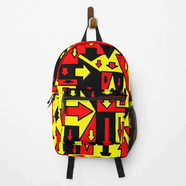 Item preview, RY A-30 designed and sold by Infopreneur1231.