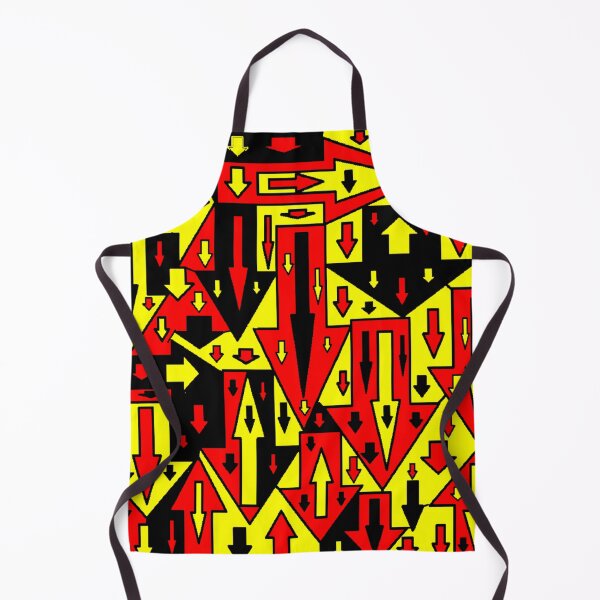 Item preview, RY A-30 designed and sold by Infopreneur1231.