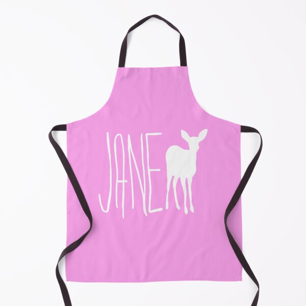 Item preview, Life is strange Max Caulfield Jane Doe Shirt designed and sold by CharlottesArt22.