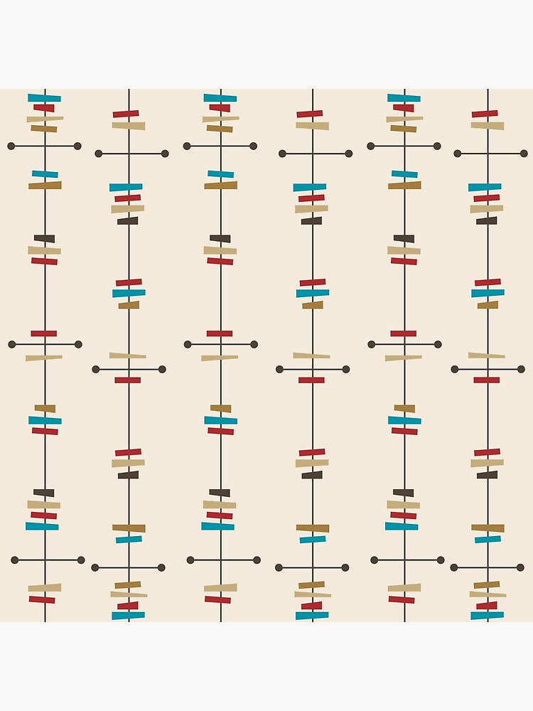 MCM I by MeredithWatson