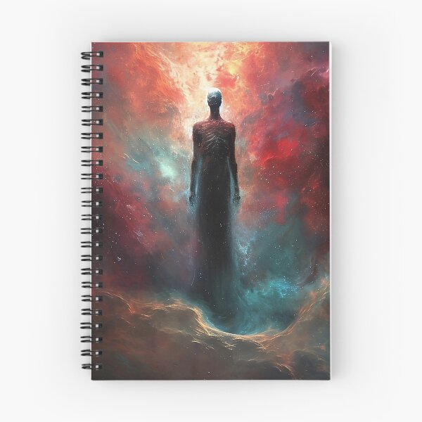 Item preview, The Celestial designed and sold by Divinitree.