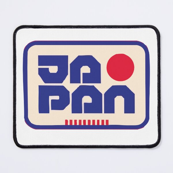 Item preview, japan retro designed and sold by OceanStudio224.