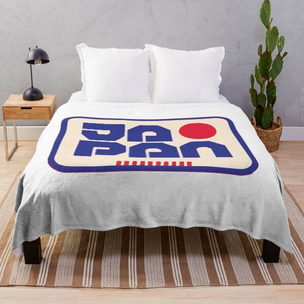Item preview, japan retro designed and sold by OceanStudio224.