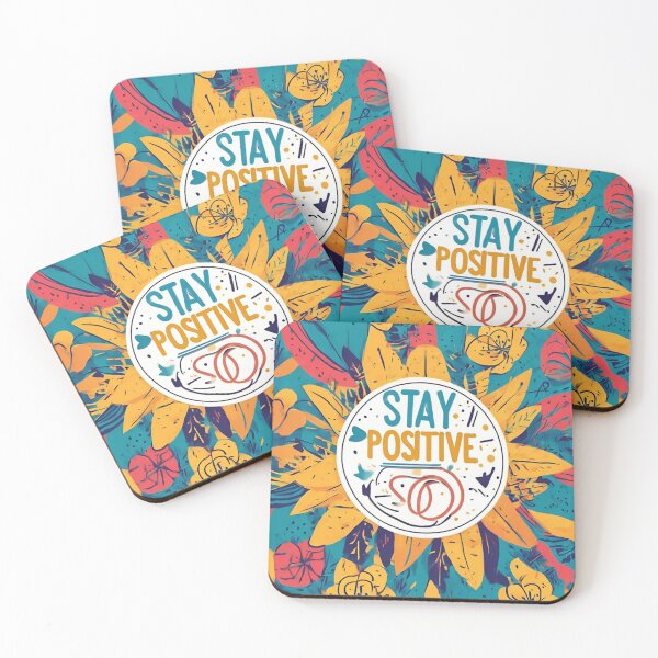 Item preview, Sunshine Optimism classic tee Design designed and sold by TheSalesGalore.
