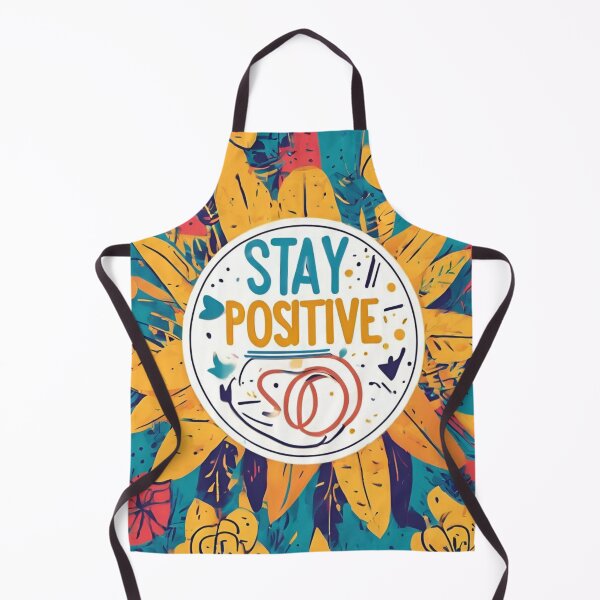 Item preview, Sunshine Optimism classic tee Design designed and sold by TheSalesGalore.