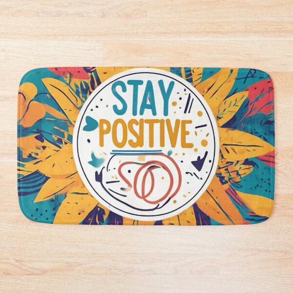 Item preview, Sunshine Optimism classic tee Design designed and sold by TheSalesGalore.