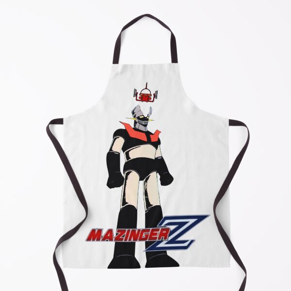 Item preview, mazinger z pill now designed and sold by RetroanimeMG.