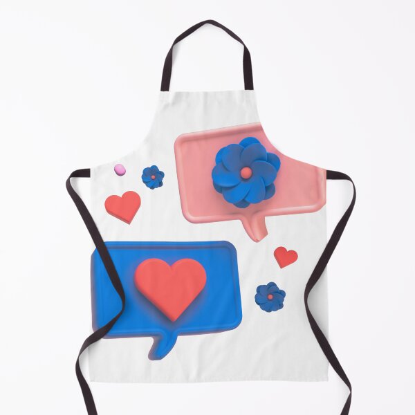 Item preview, Send some love designed and sold by Kitimouna.