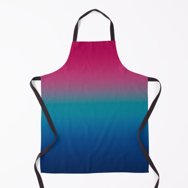 Item preview, Blue and Purple Gradient designed and sold by taoistviking.