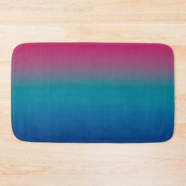 Item preview, Blue and Purple Gradient designed and sold by taoistviking.
