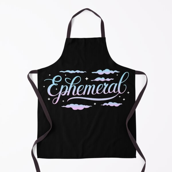 Item preview, Ephemeral Pastel Clouds Dreamy Artistic designed and sold by TheWizArt.