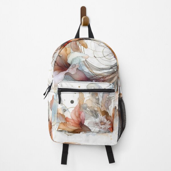 Item preview, Greeting designed and sold by Beyondnote-Art.