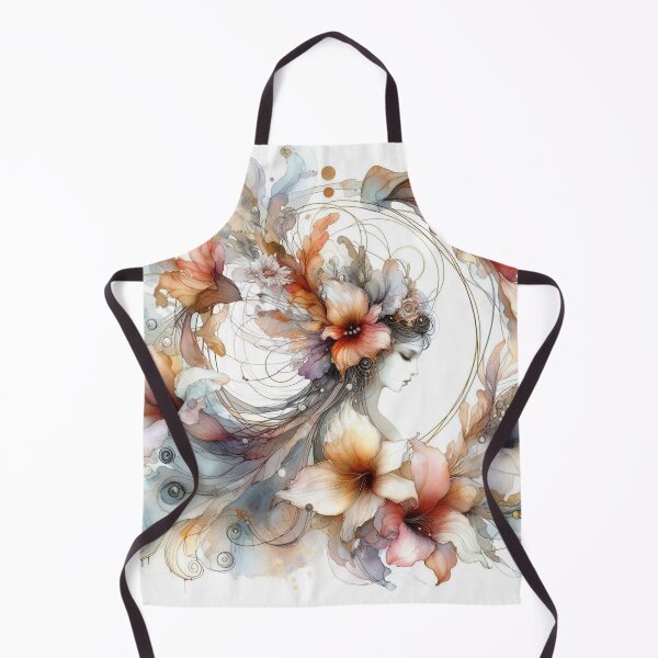 Item preview, Greeting designed and sold by Beyondnote-Art.
