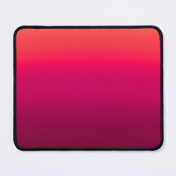 Item preview, Pink and Orange Gradient designed and sold by taoistviking.