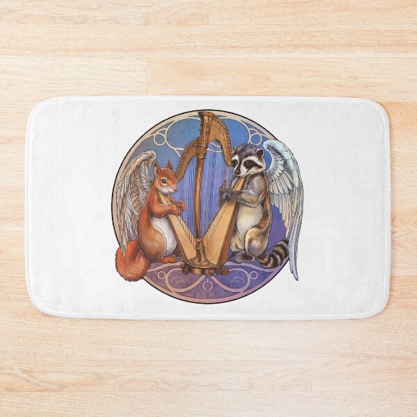 Item preview, Remember Peanut and Fred Tribute designed and sold by Mr-Right-On.