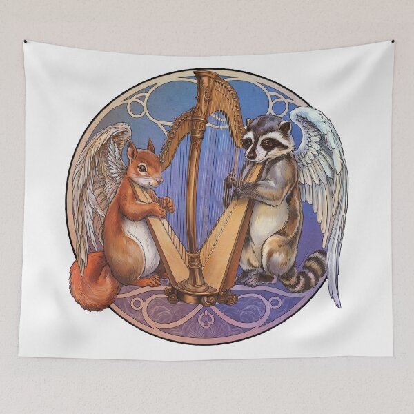 Item preview, Remember Peanut and Fred Tribute designed and sold by Mr-Right-On.