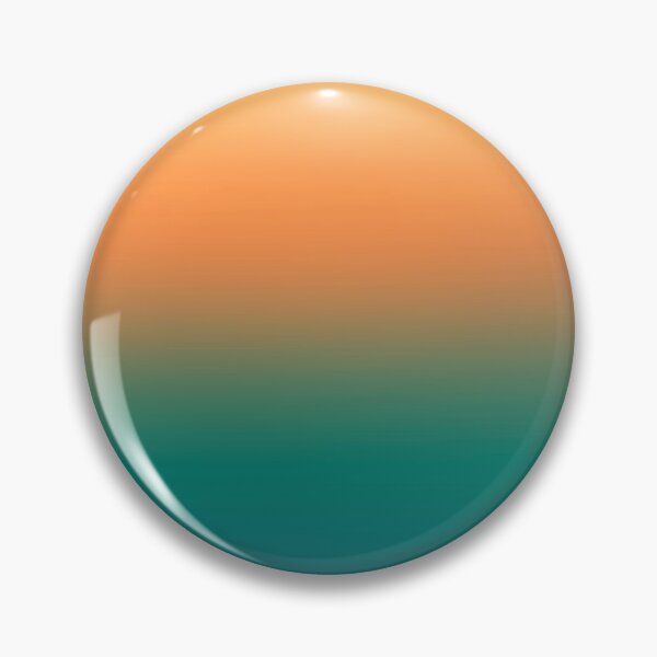 Item preview, Green and Gold Gradient designed and sold by taoistviking.