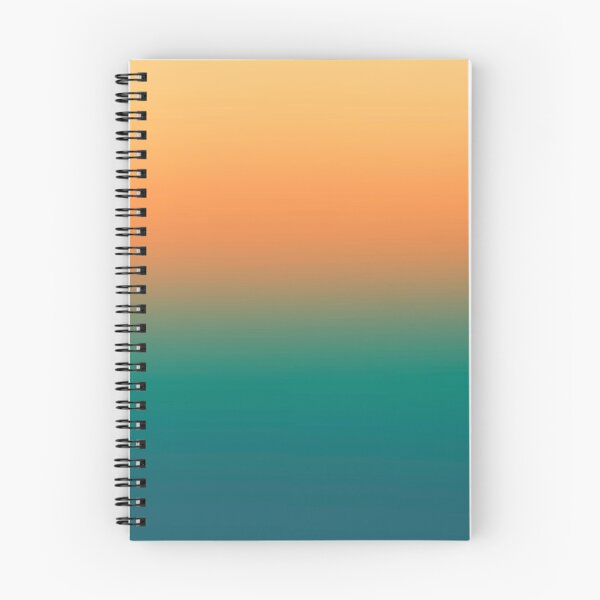 Item preview, Green and Gold Gradient designed and sold by taoistviking.