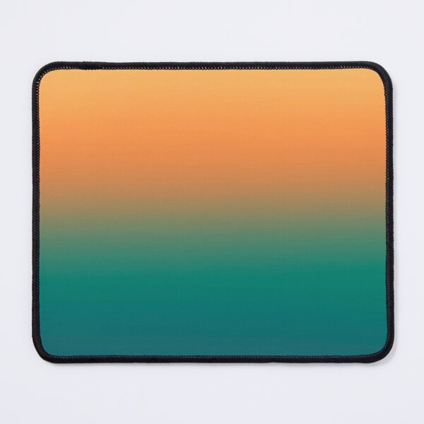 Item preview, Green and Gold Gradient designed and sold by taoistviking.