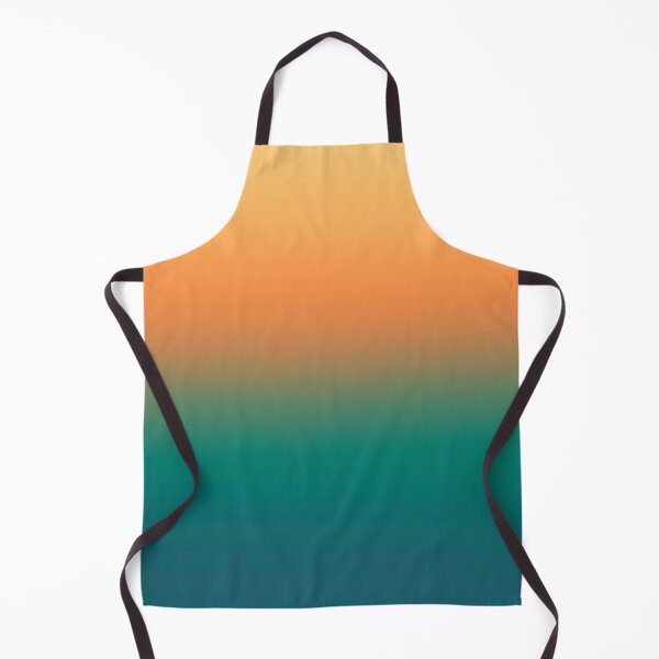 Item preview, Green and Gold Gradient designed and sold by taoistviking.