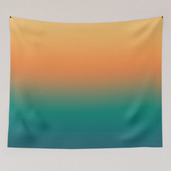 Item preview, Green and Gold Gradient designed and sold by taoistviking.
