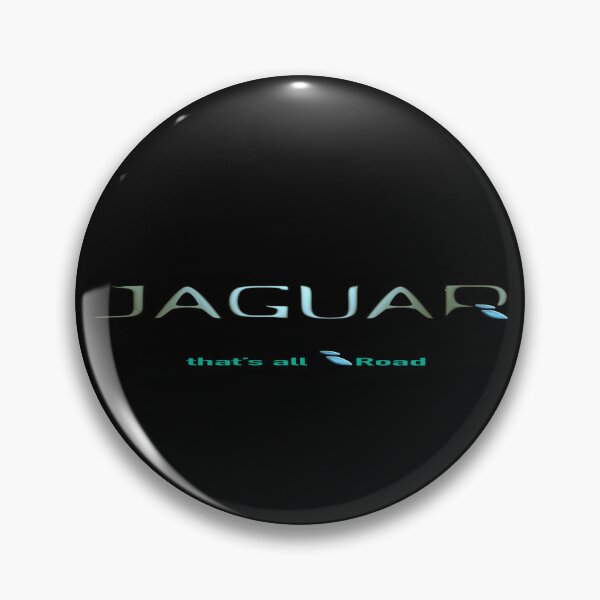 Item preview, ALLiRoad designed and sold by JAGUWEAR.