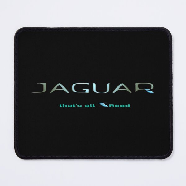Item preview, ALLiRoad designed and sold by JAGUWEAR.