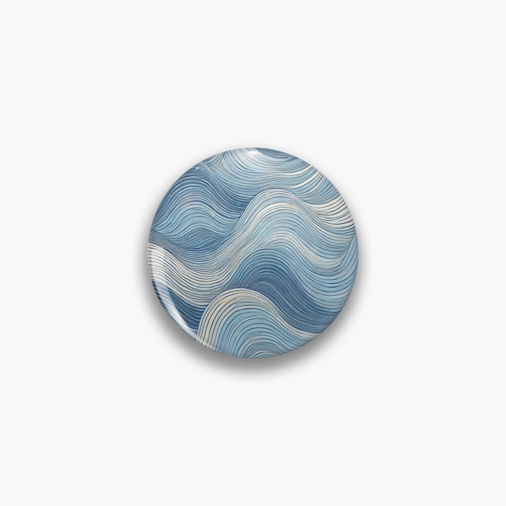 Item preview, Pin designed and sold by Rui Fernandes.