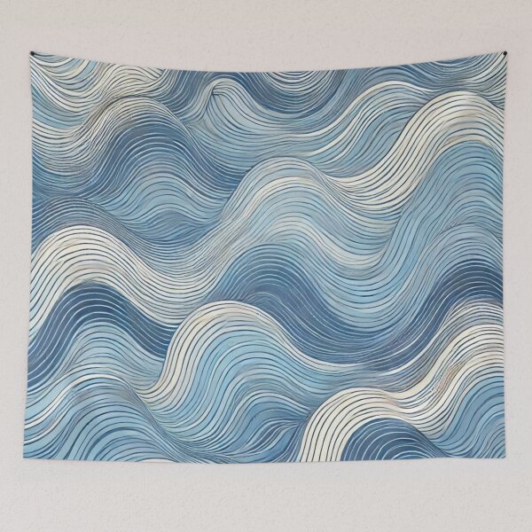Tapestry