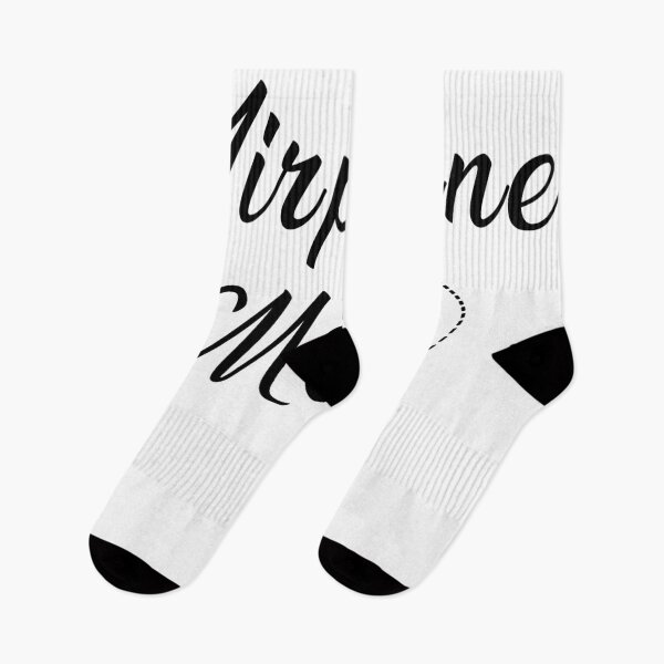 Item preview, Ariplane Mode-Travelling Lovers designed and sold by ImranssFashion.