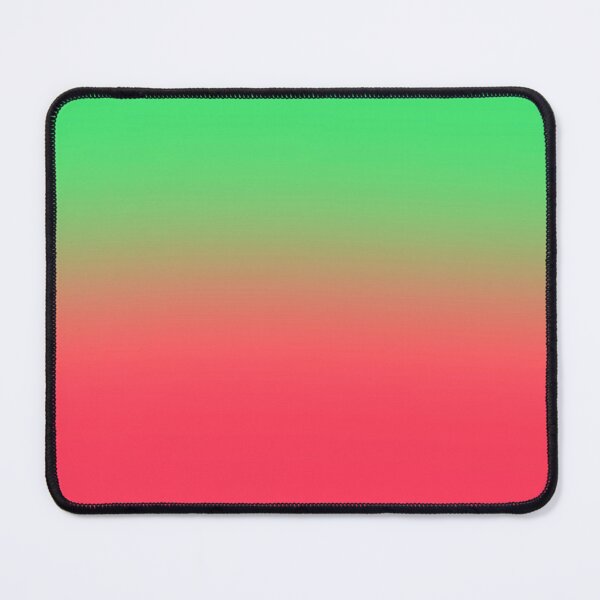 Item preview, Watermelon Gradient designed and sold by taoistviking.