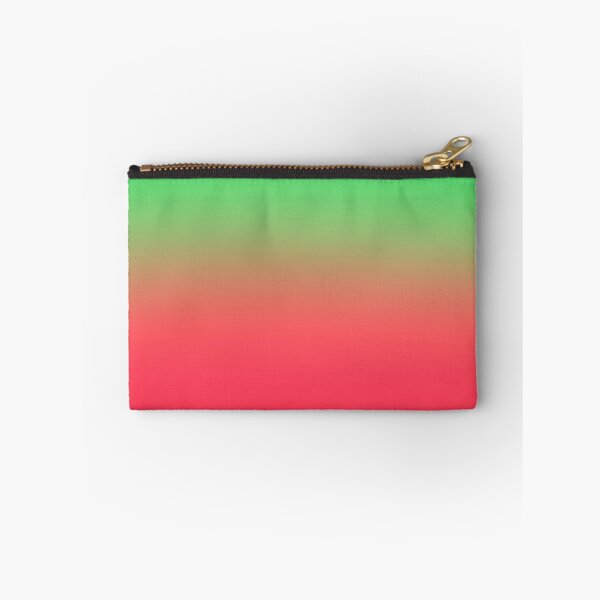 Item preview, Watermelon Gradient designed and sold by taoistviking.