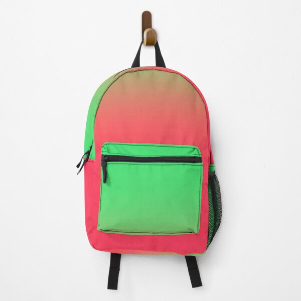 Item preview, Watermelon Gradient designed and sold by taoistviking.