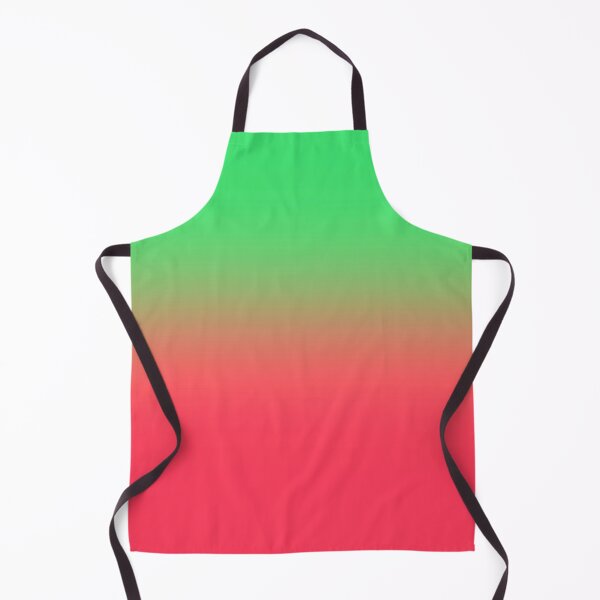 Item preview, Watermelon Gradient designed and sold by taoistviking.