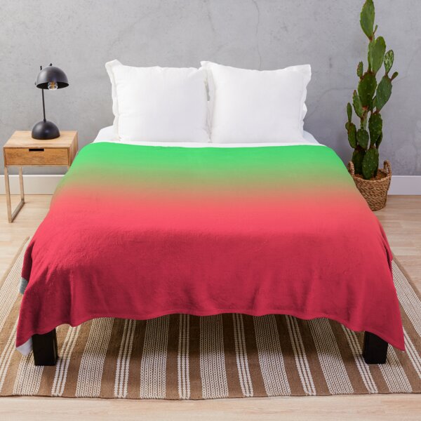 Item preview, Watermelon Gradient designed and sold by taoistviking.