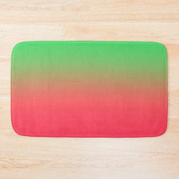 Item preview, Watermelon Gradient designed and sold by taoistviking.