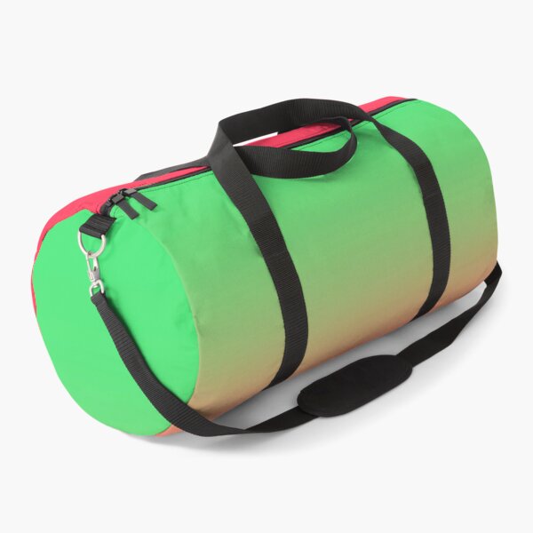 Item preview, Watermelon Gradient designed and sold by taoistviking.