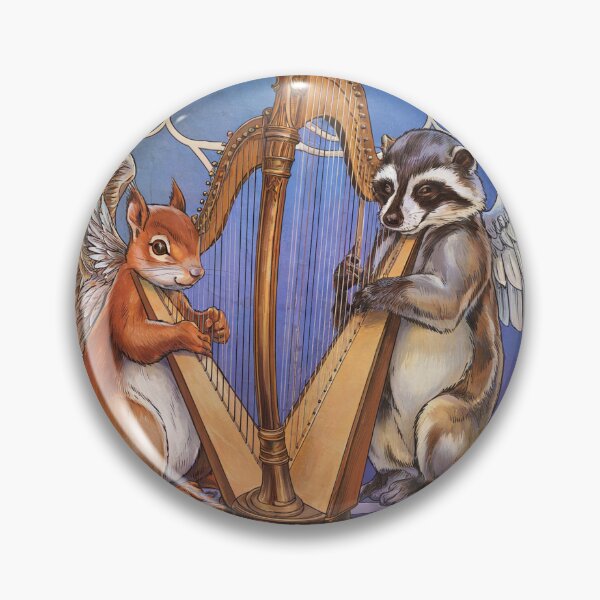 Item preview, Remember Peanut and Fred Tribute designed and sold by Mr-Right-On.