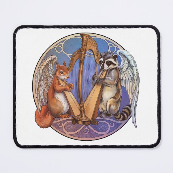 Item preview, Remember Peanut and Fred Tribute designed and sold by Mr-Right-On.