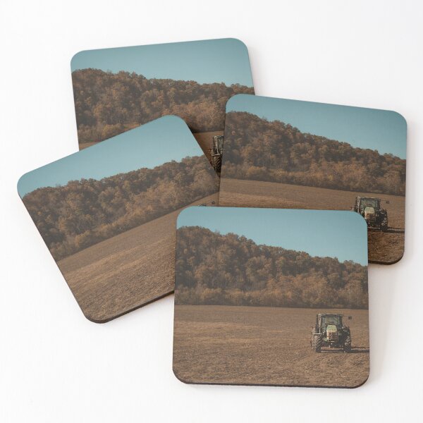 Item preview, Parking Space designed and sold by Jim Love.
