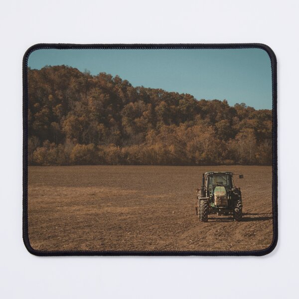 Item preview, Parking Space designed and sold by Jim Love.
