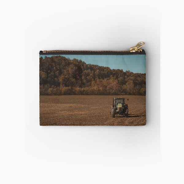 Item preview, Parking Space designed and sold by Jim Love.
