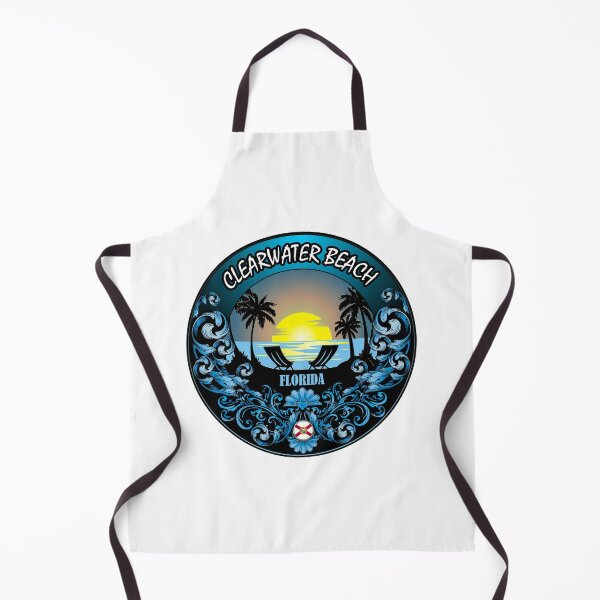 Item preview, Clearwater Beach Florida designed and sold by studioss76.