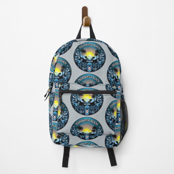 Item preview, Clearwater Beach Florida designed and sold by studioss76.