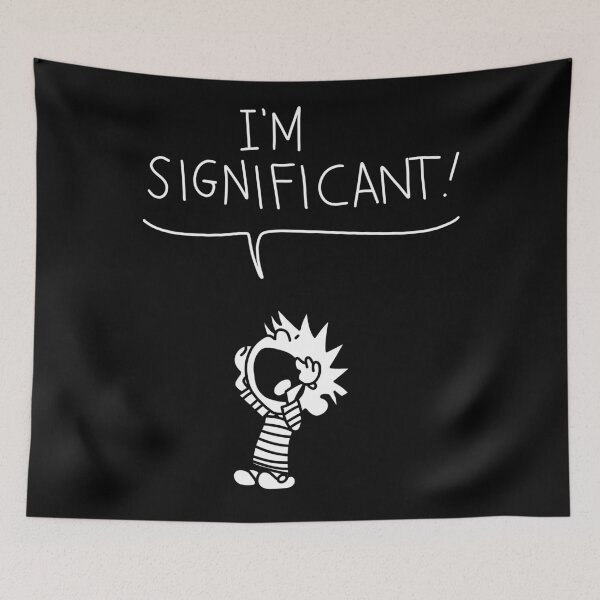 Item preview, I'm significant designed and sold by Neo-Artemis.