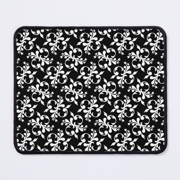 Item preview, Black and White Elegance designed and sold by taoistviking.