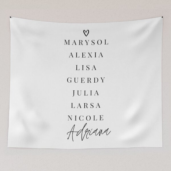Item preview, Real Housewives of Miami Print designed and sold by Femme Pastel Collective.